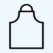 Apron_