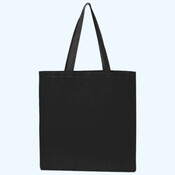 Customer Supplied Tote Bag