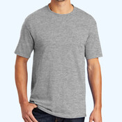 Core Blend Tee