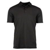 Dawn to Dusk Polo