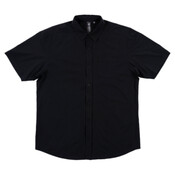 Men's Stretch Woven Shirt