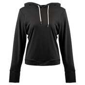 Women's Dawn to Dusk Hooded Pullover