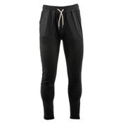 Dawn to Dusk Jogger