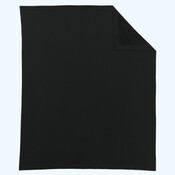 Heavy Blend Fleece Stadium Blanket