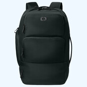 Ultimate Travel Pack