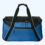Inception Duffel