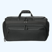 Transform Garment Duffel