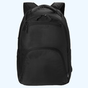 Charity Tech Pack