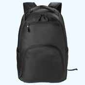 Charity Tech Pack