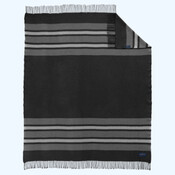 Heritage Blanket