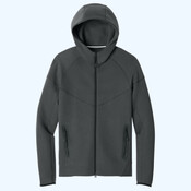 Tech Fleece Full Zip Hoodie