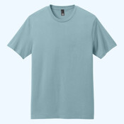 Perfect Weight ® Icon Tee