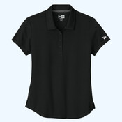Women's Power Polo