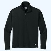 Women's Power 1/2 Zip