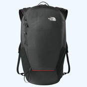 18L Backpack