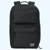 Utility Speed Backpack 2
