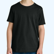 Youth Cotton Tee