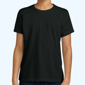 Youth CVC Tee