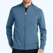 Transcend Full Zip