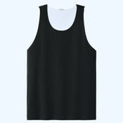 PosiCharge ® Competitor Rev Tank