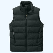 Coldsnap Down Vest