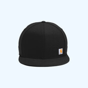 Ashland Cap