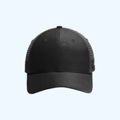 Rugged Professional Series Cap