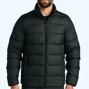 Coldsnap Down Jacket