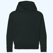 Youth Softstyle ® Midweight Fleece Hoodie