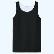 Youth PosiCharge ® Competitor Rev Tank