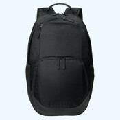 Rec Backpack