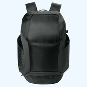 Club Rec Pack