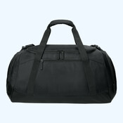 Large Rec Duffel