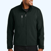 Workwear Soft Shell