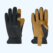 High Dexterity Open Cuff Glove