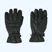 Waterproof Insulated Glove