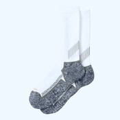 Force ® Midweight Crew Sock (3 Pack)
