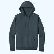 Cloud Fleece Hoodie
