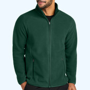 C Free ® Raglan Fleece