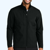 C Free ® Core Soft Shell