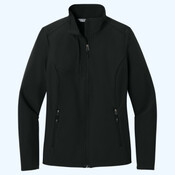 Women's C Free ® Core Soft Shell