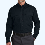 Long Sleeve Select Tactical Shirt