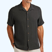 Tropic Isles Short Sleeve Shirt