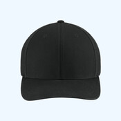 Flexfit 110 ® Mesh Back Cap