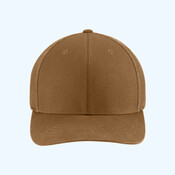 Flexfit 110 ® Mesh Back Cap