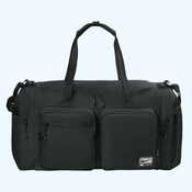 Utility Duffel 2