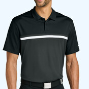 Dri FIT Victory Colorblock Polo