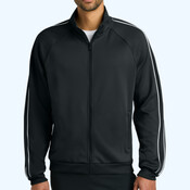 Track Jacket