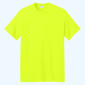 Core Blend Recycled Tee