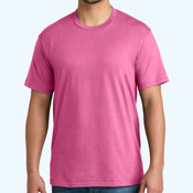CVC Tee